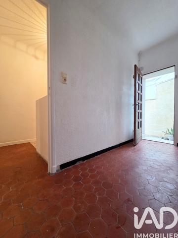 Maison à vendre 3 pièces 80 m² Pia
