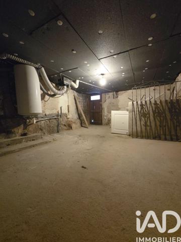 Maison à vendre 3 pièces 80 m² Pia