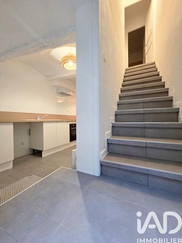 Maison à vendre 3 pièces 80 m² Pia