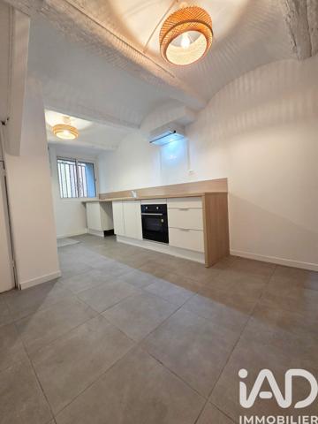 Maison à vendre 3 pièces 80 m² Pia