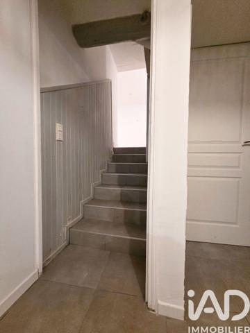 Maison à vendre 3 pièces 80 m² Pia