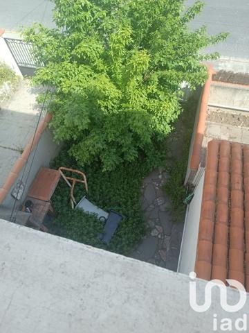 Appartement à vendre 3 pièces 76 m² Perpignan