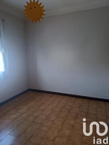 Appartement à vendre 3 pièces 76 m² Perpignan