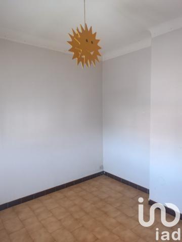 Appartement à vendre 3 pièces 76 m² Perpignan