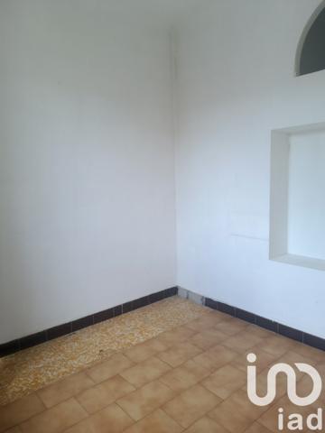 Appartement à vendre 3 pièces 76 m² Perpignan