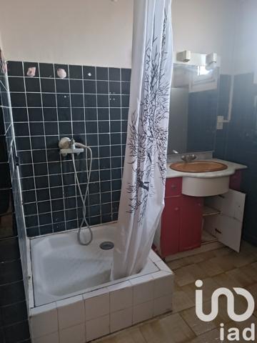 Appartement à vendre 3 pièces 76 m² Perpignan
