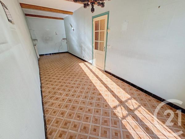 Maison à vendre  4 pièces - 108,29 m2 CERET - 66