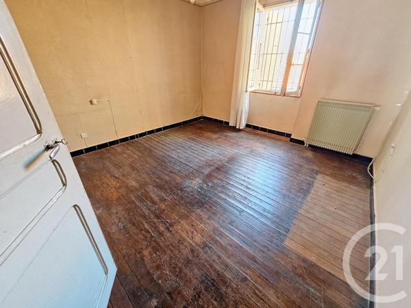 Maison à vendre  4 pièces - 108,29 m2 CERET - 66