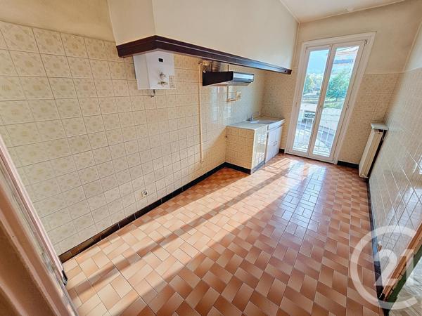 Maison à vendre  4 pièces - 108,29 m2 CERET - 66