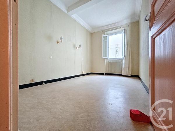 Maison à vendre  4 pièces - 108,29 m2 CERET - 66