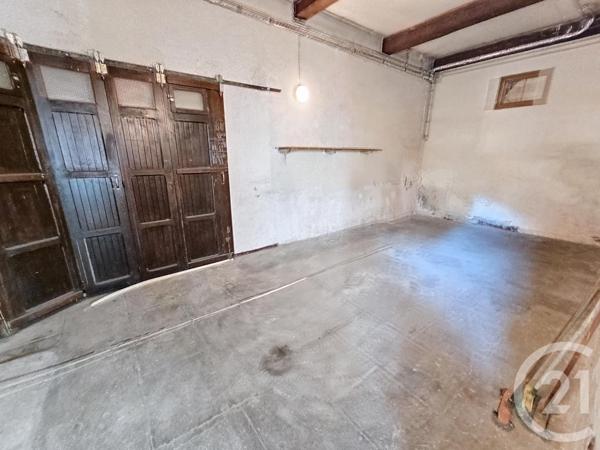 Maison à vendre  4 pièces - 108,29 m2 CERET - 66