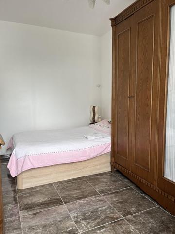 Vente / Maison T4