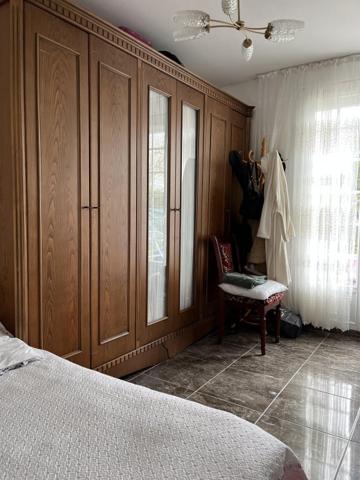 Vente / Maison T4