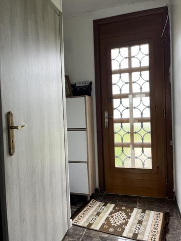 Vente / Maison T4