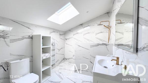 Maison à vendre 5 pièces 250 m² La Crau