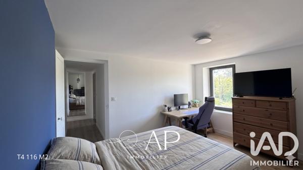 Maison à vendre 5 pièces 250 m² La Crau