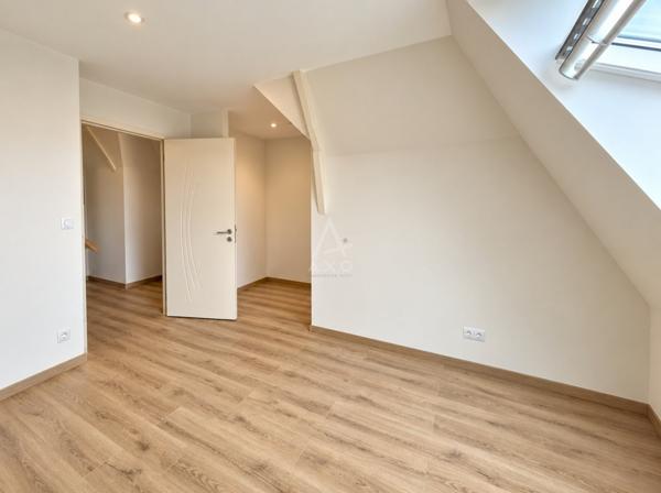 Maison familiale rénovée - Piscine - 6 chambres