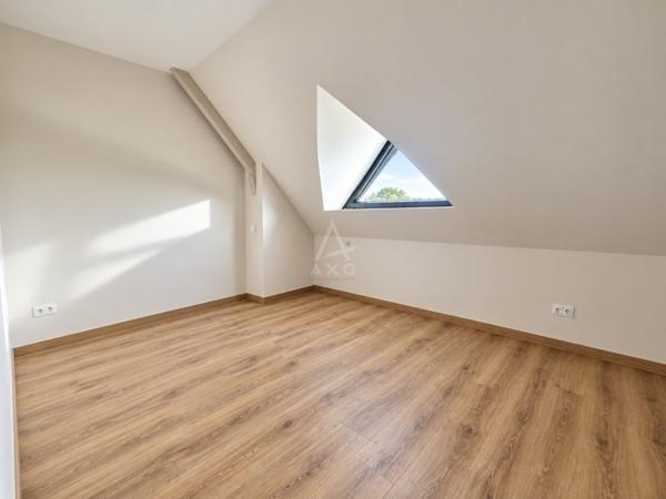 Maison familiale rénovée - Piscine - 6 chambres