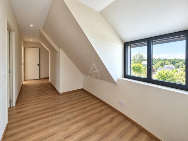Maison familiale rénovée - Piscine - 6 chambres