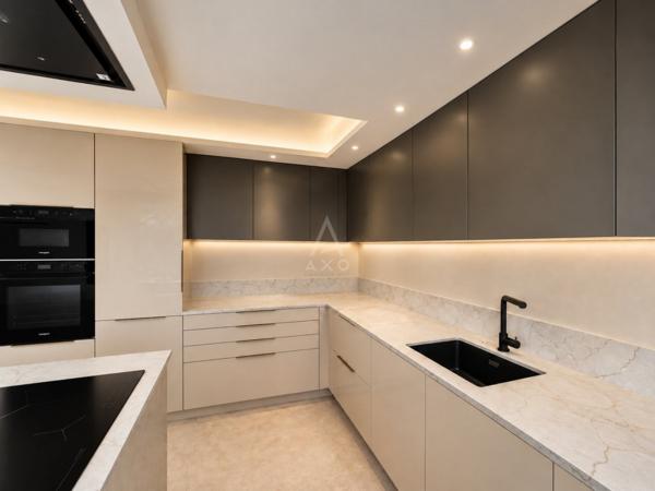 Maison familiale rénovée - Piscine - 6 chambres