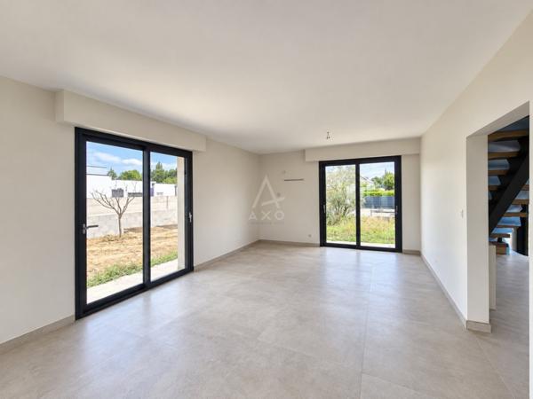 Maison familiale rénovée - Piscine - 6 chambres