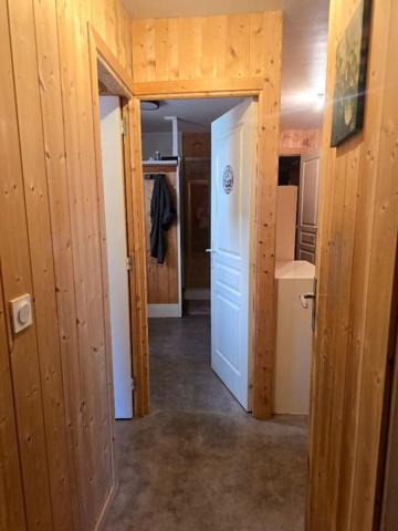 Immeuble Saint Yorre