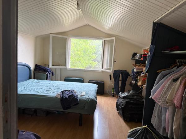 Grande propriété avec potentiel locatif – Villeneuve-sur-Lot (47300)