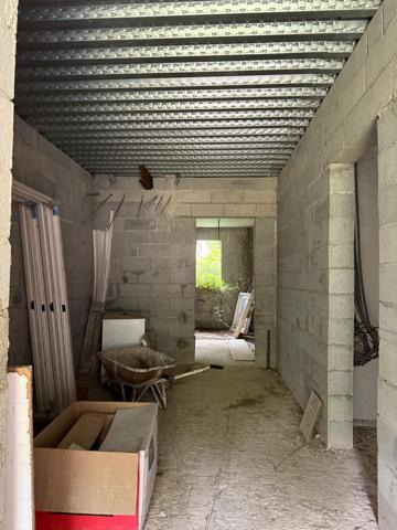 Grande propriété avec potentiel locatif – Villeneuve-sur-Lot (47300)