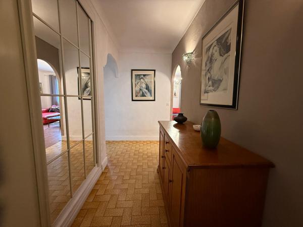 Grande propriété avec potentiel locatif – Villeneuve-sur-Lot (47300)