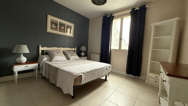 Grande propriété avec potentiel locatif – Villeneuve-sur-Lot (47300)