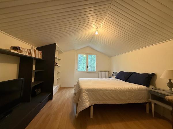 Grande propriété avec potentiel locatif – Villeneuve-sur-Lot (47300)