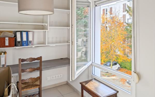 Appartement à vendre    5 pièces • 128,22 m2 Tassin-la-Demi-Lune