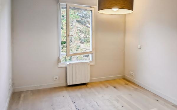 Appartement à vendre    5 pièces • 128,22 m2 Tassin-la-Demi-Lune