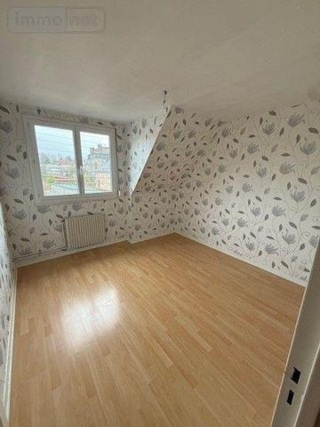 Maison à vendre à Hesdin dans le Pas-de-Calais (62140), ref : 083/2105