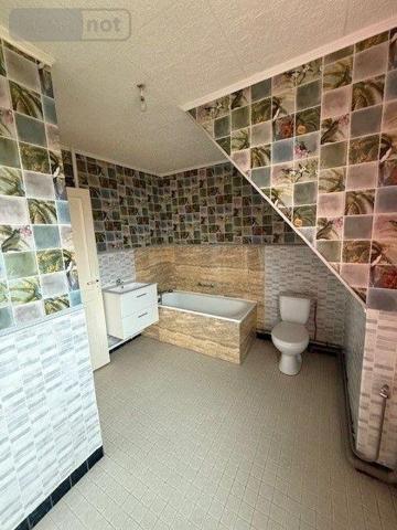 Maison à vendre à Hesdin dans le Pas-de-Calais (62140), ref : 083/2105