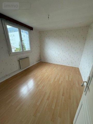 Maison à vendre à Hesdin dans le Pas-de-Calais (62140), ref : 083/2105