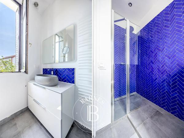 Meudon, Maison 5 Chambres -  250 m² à vendre