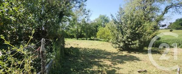 Maison à vendre  4 pièces - 92,55 m 2   AUNAY EN BAZOIS  - 58