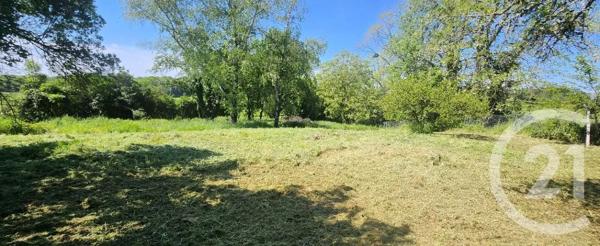 Maison à vendre  4 pièces - 92,55 m 2   AUNAY EN BAZOIS  - 58