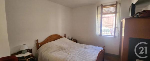 Maison à vendre  4 pièces - 92,55 m 2   AUNAY EN BAZOIS  - 58