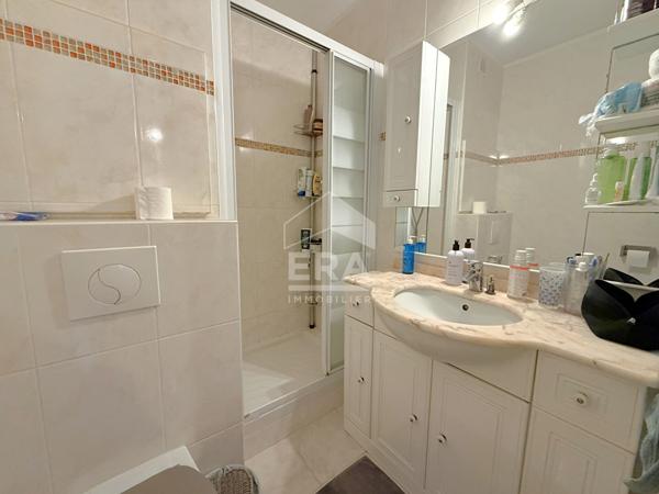 Maison Cesson 5 pièces 119 m2 Garage