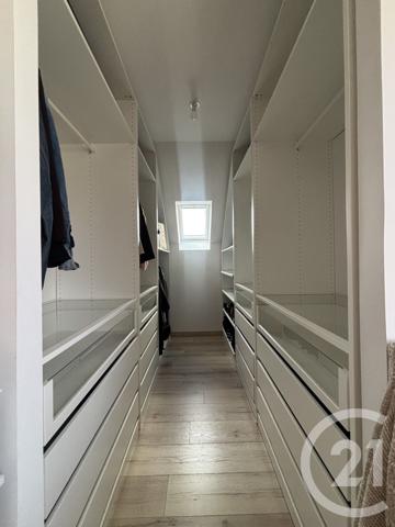 Maison à vendre  6 pièces - 132,60 m2 ERAGNY - 95