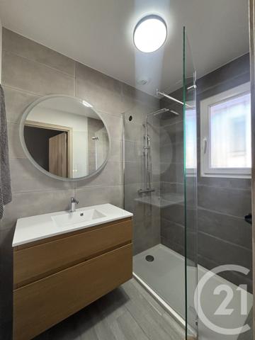 Maison à vendre  6 pièces - 132,60 m2 ERAGNY - 95