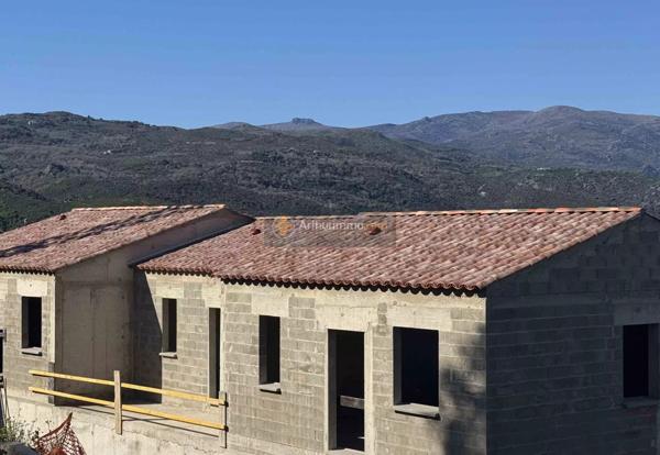 Vente Appartement 3 pièces 66 m2 à Olmeta-Di-Tuda