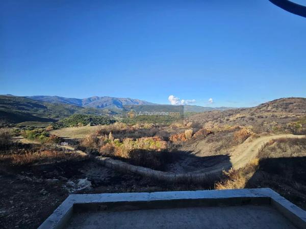 Vente Appartement 3 pièces 66 m2 à Olmeta-Di-Tuda