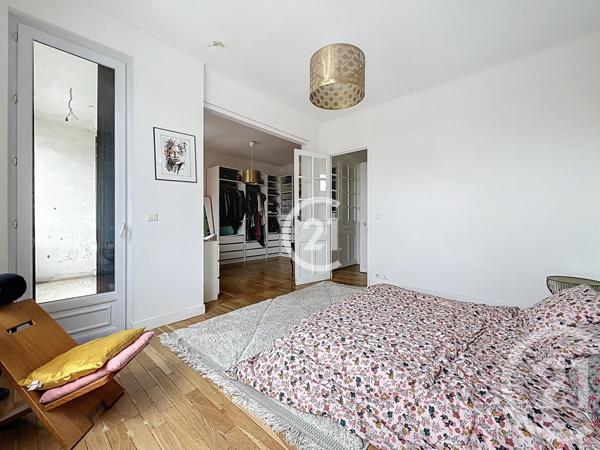 Maison à vendre  9 pièces - 171,60 m2 MONTREUIL - 93