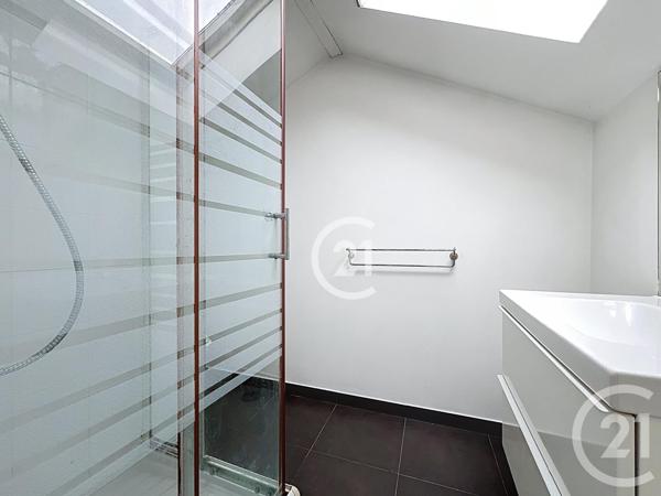 Maison à vendre  9 pièces - 171,60 m2 MONTREUIL - 93