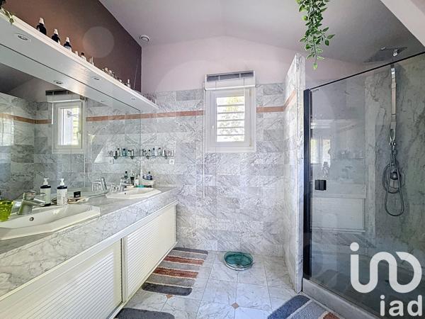 Maison à vendre 7 pièces 245 m² Montastruc-la-Conseillère