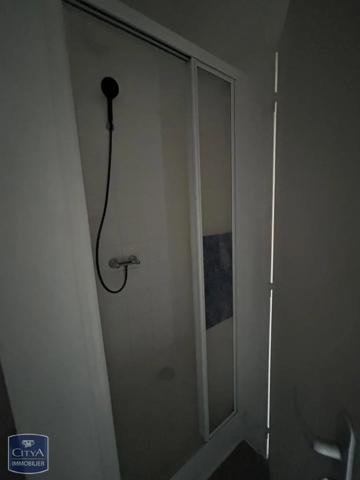 Vente appartement 2 pièces de 35m²