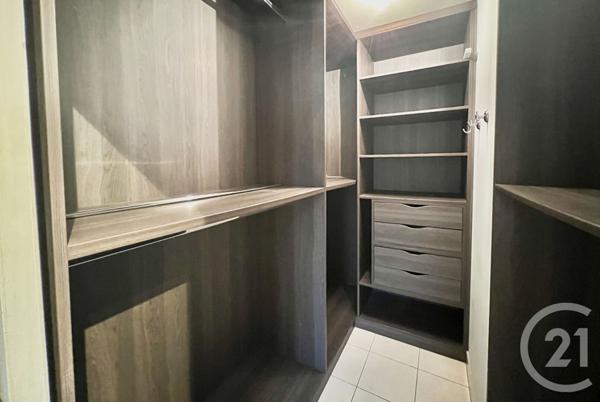 Appartement à vendre  3 pièces - 83,66 m2 HAUBOURDIN - 59